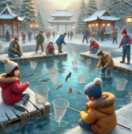 서울랜드 자유이용권 카드 할인 예매 혜택 가격 눈썰매장 빙어낚시 크리스마스 마켓 불꽃놀이 가는 길 총정리