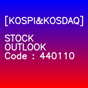 파두 3개월 주가(일봉)