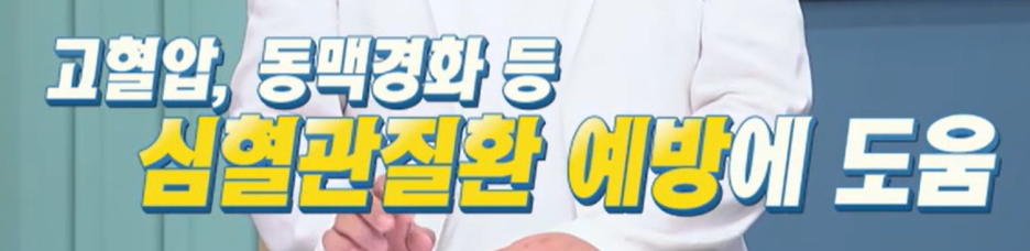 바나바잎 효능