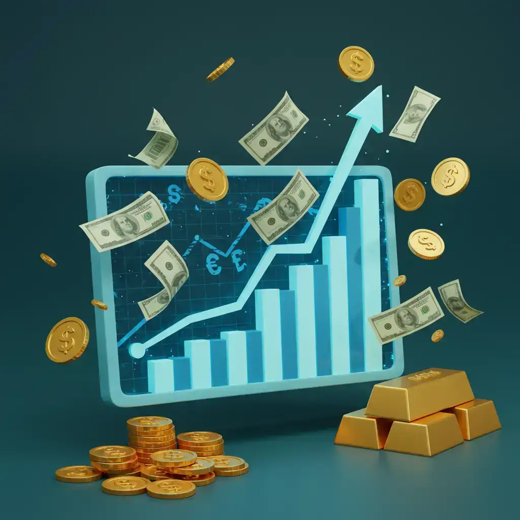 코리안리(003690) 2025년 배당