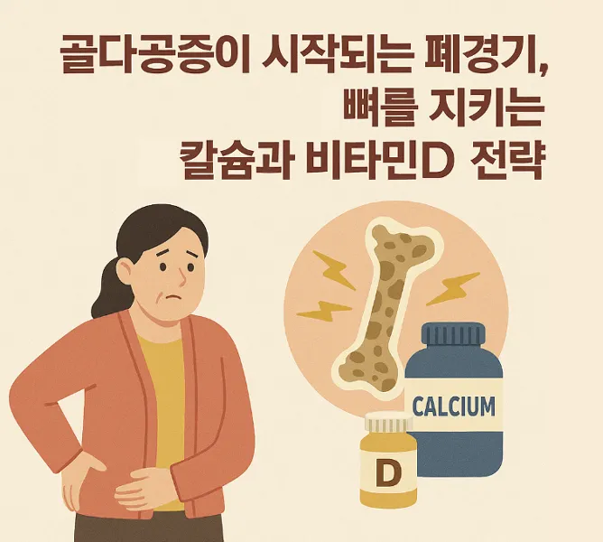 골다공증