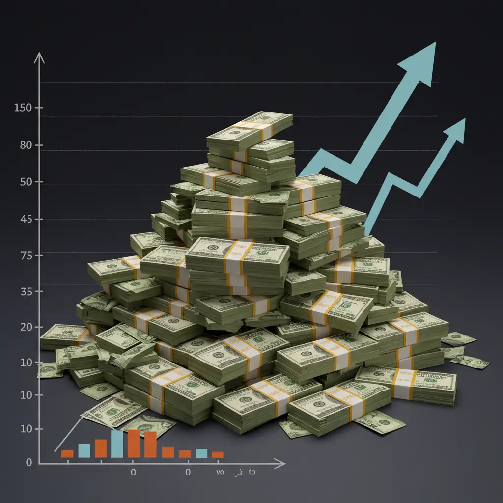 대현(016090) 2025년 배당락일