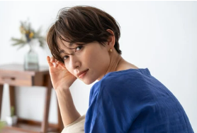 단발머리-스타일