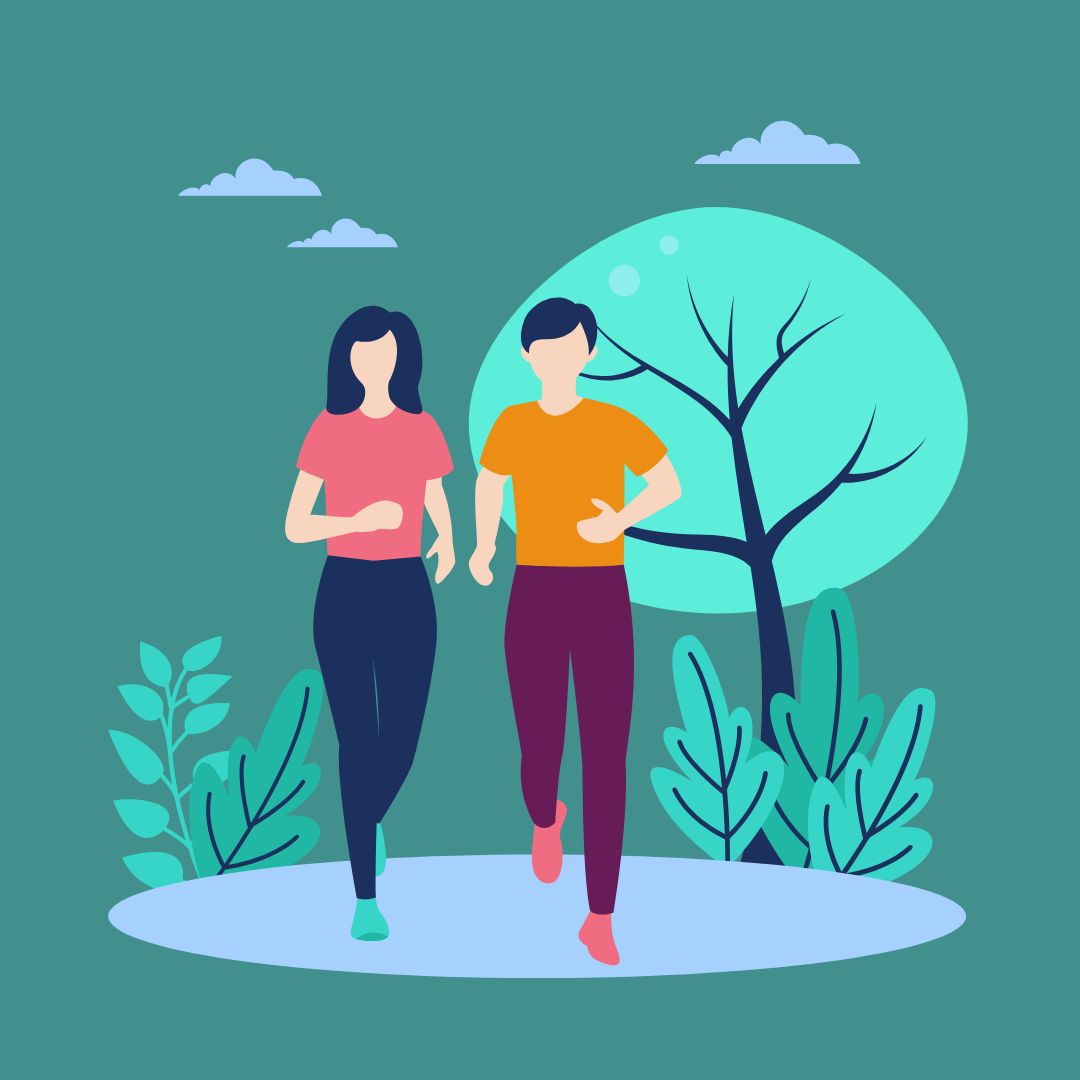 경북/청년/근로자/2024/행복카드/지원사업