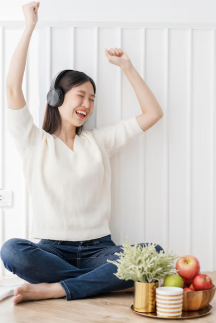 고혈압 낮추는 방법 24