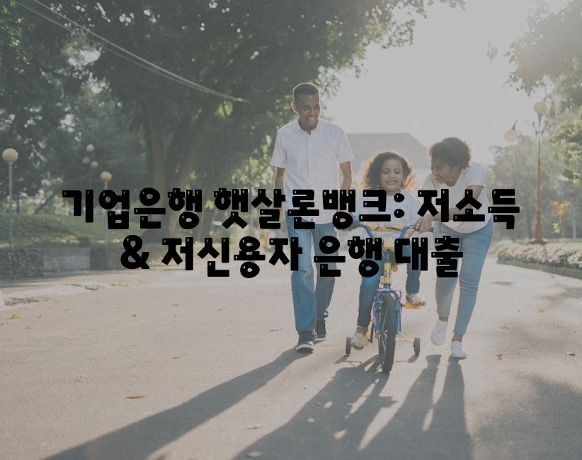 샘플 (26)