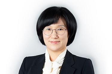 원민경 여가부장관 지명 사유