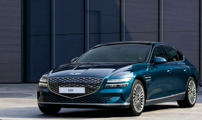 현대자동차 기아자동차 무상점검