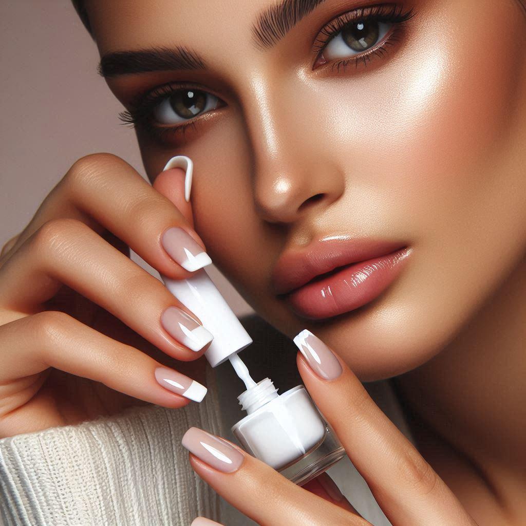 K5 LPG 중고차 가격 가격표 결론