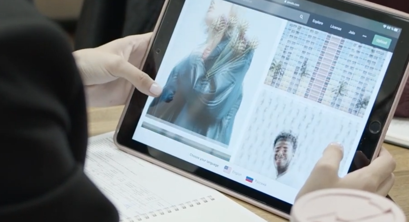 사이버 보안 전문가 연봉