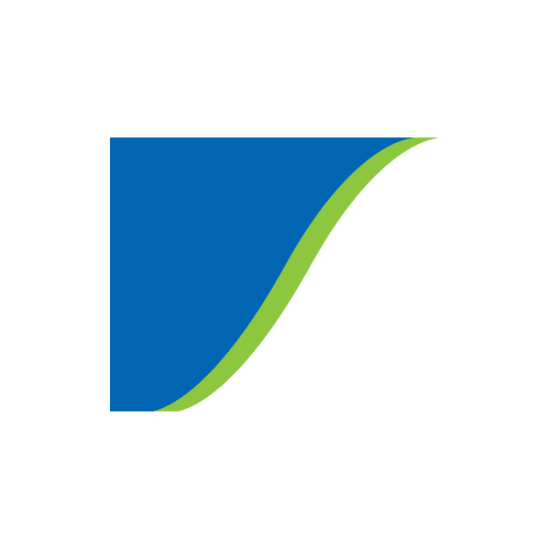 NH투자증권 유상증자 실시(6500억원 규모)