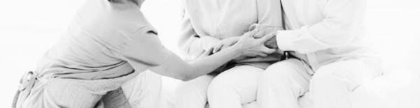 가족요양보호사 혜택 (월 40~93만 원)