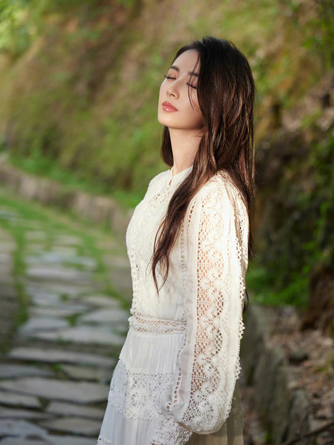 24 절기 우수 뜻 | 우수 날짜