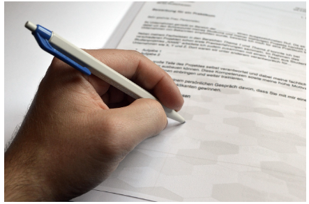 65세이상 실업급여 조건