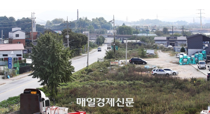 남양주 왕숙 본청약