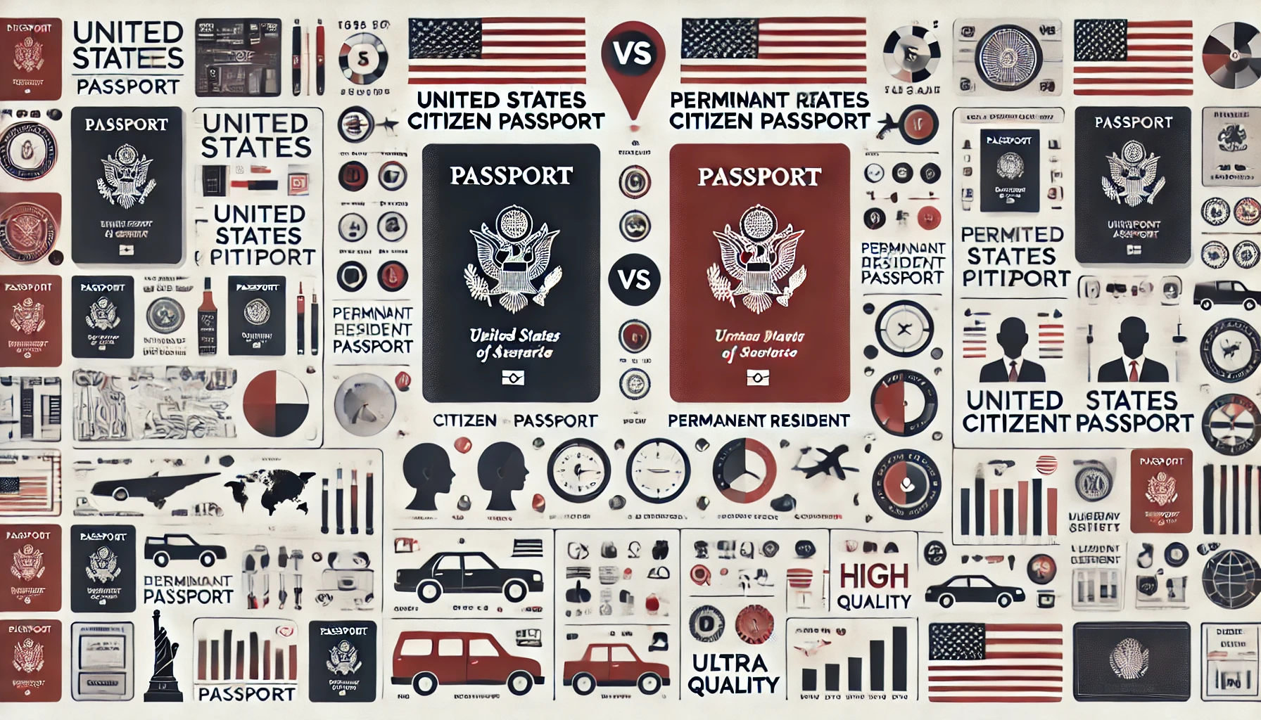 패스포드 이미지