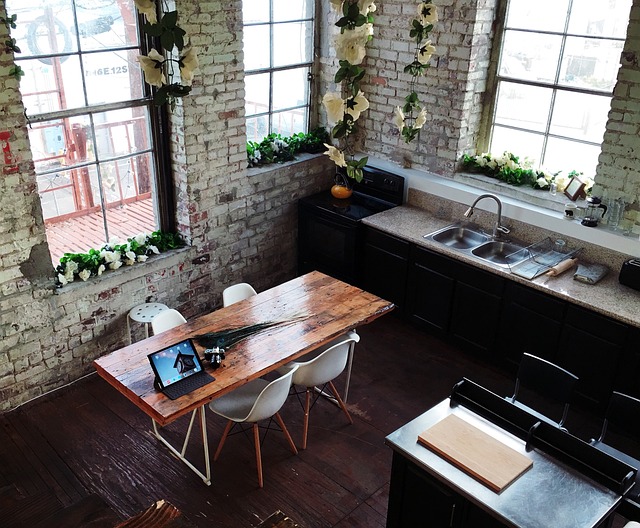 양도소득세 비과세 요건 1주택자 실거주 2년 확인 방법, 여기서 틀리면 세금 수천만 원 차이 납니다