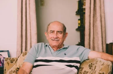 지하철 택배원 모집, 실버퀵 수입