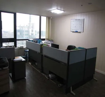 재인세무회계사무소