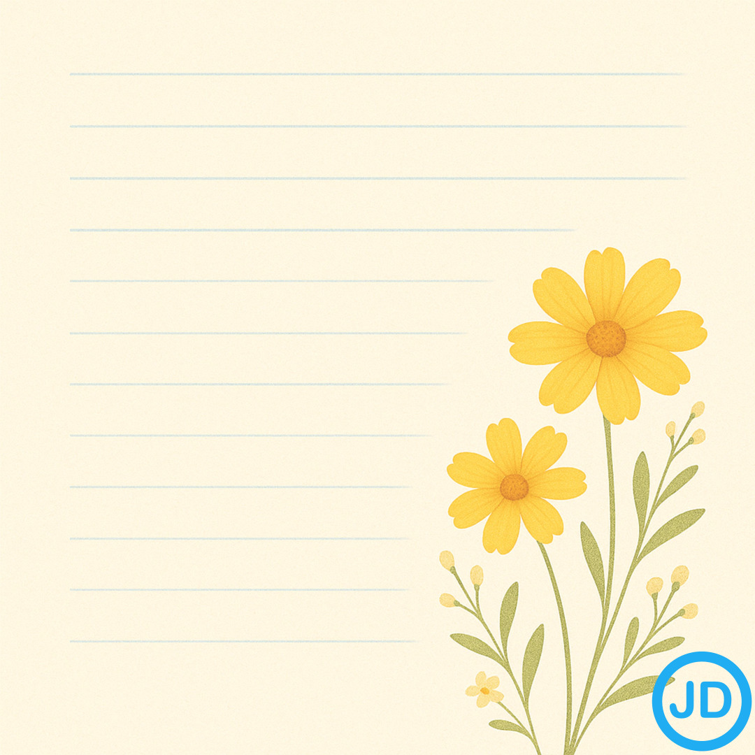 2025 건강기능식품 추천 BEST 오메가3 루테인 유산균 비타민 홍삼 밀크씨슬 마그네슘 피로회복 면역력 강화 인기 영양제 순위 가성비 브랜드 비교 총정리