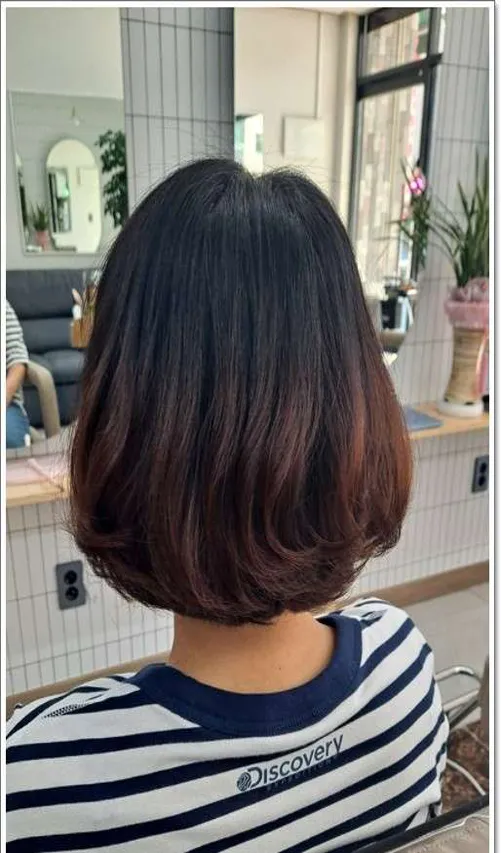 나나헤어살롱