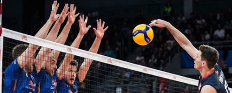 페인트 동작 외국인