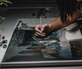 위궤양 증상 원인 치료방법 예방가이드