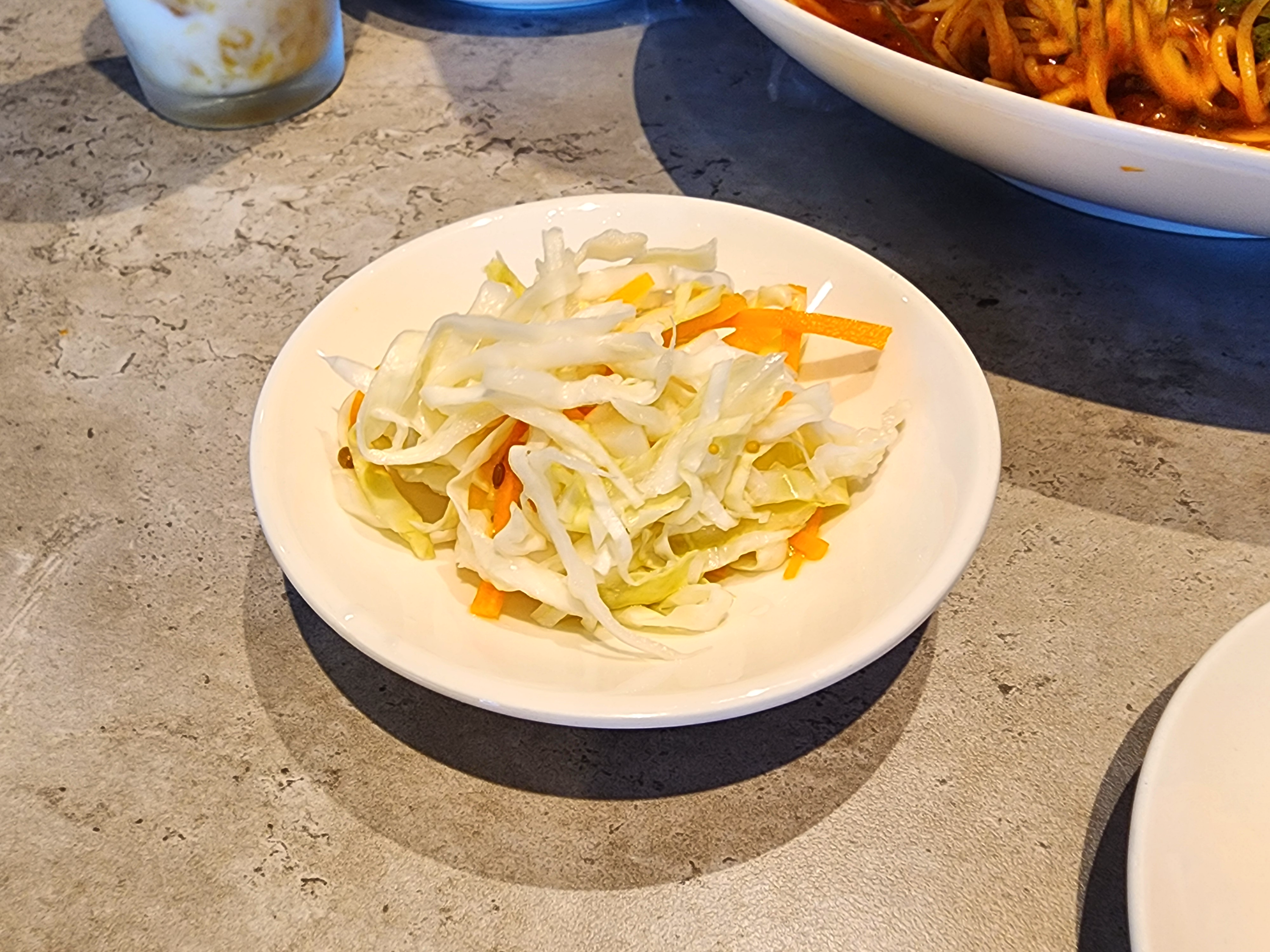 누메로755