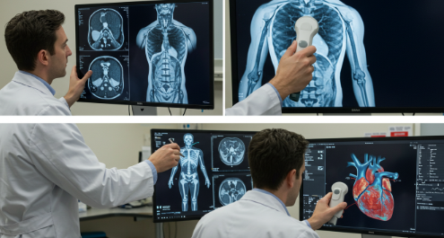 비인두암의 모든것(원인, 치료방법, 추천병원, 질병코드, 김우빈)