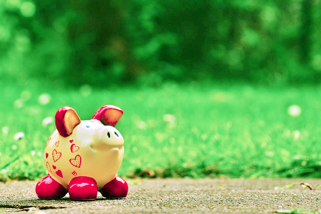 지방은행 여신회수