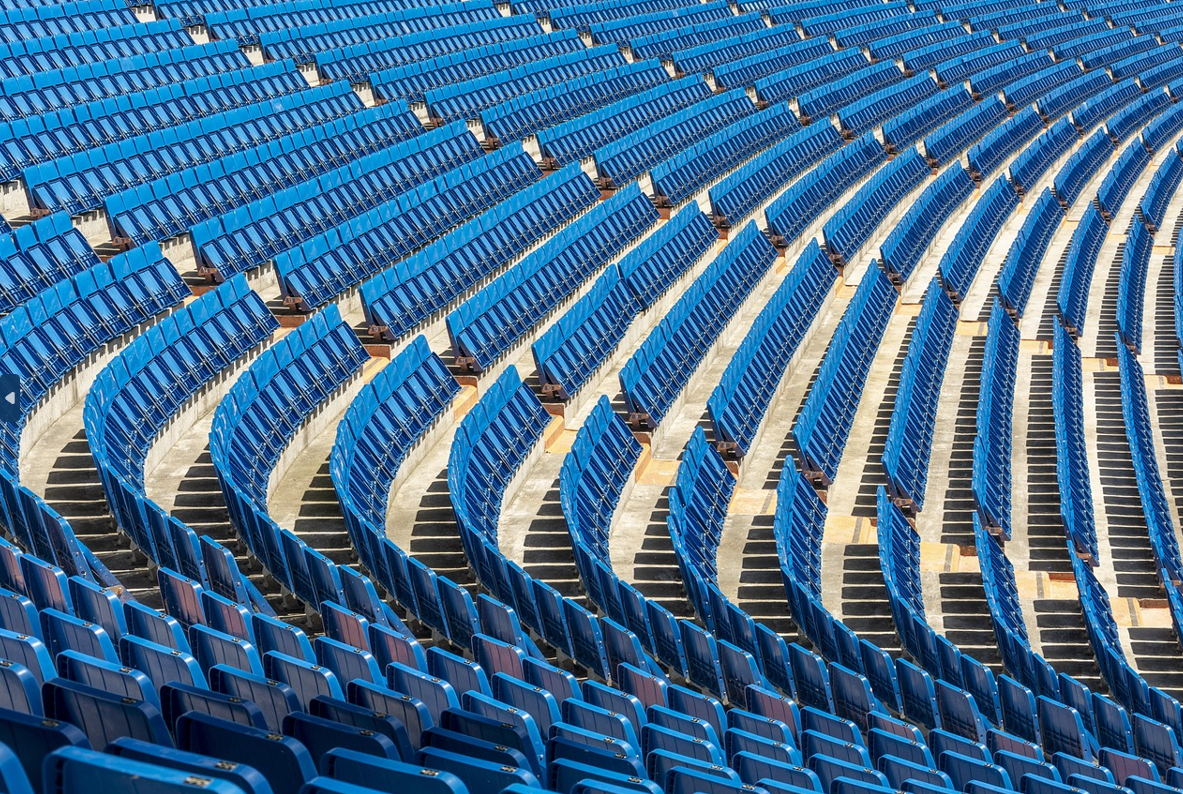 2024 파리올림픽 마라톤 금메달, 시판 하산 이야기