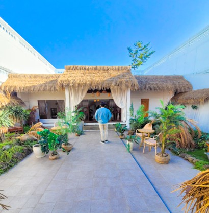 제주 비올때 가볼만한 곳