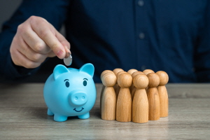 근로장려금 지급일확정