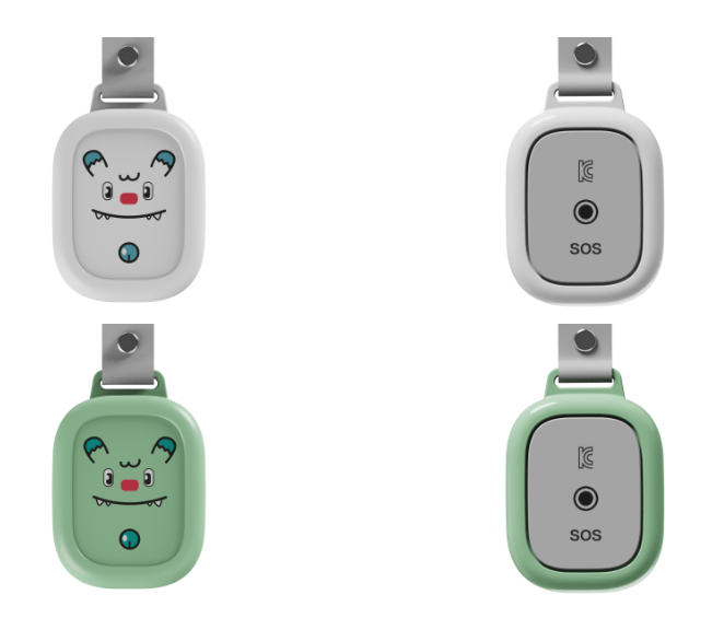 서울 초등학생 휴대용 안심벨 무료 보급! 신청 방법 및 기간 안내 (4월 11일~25일)