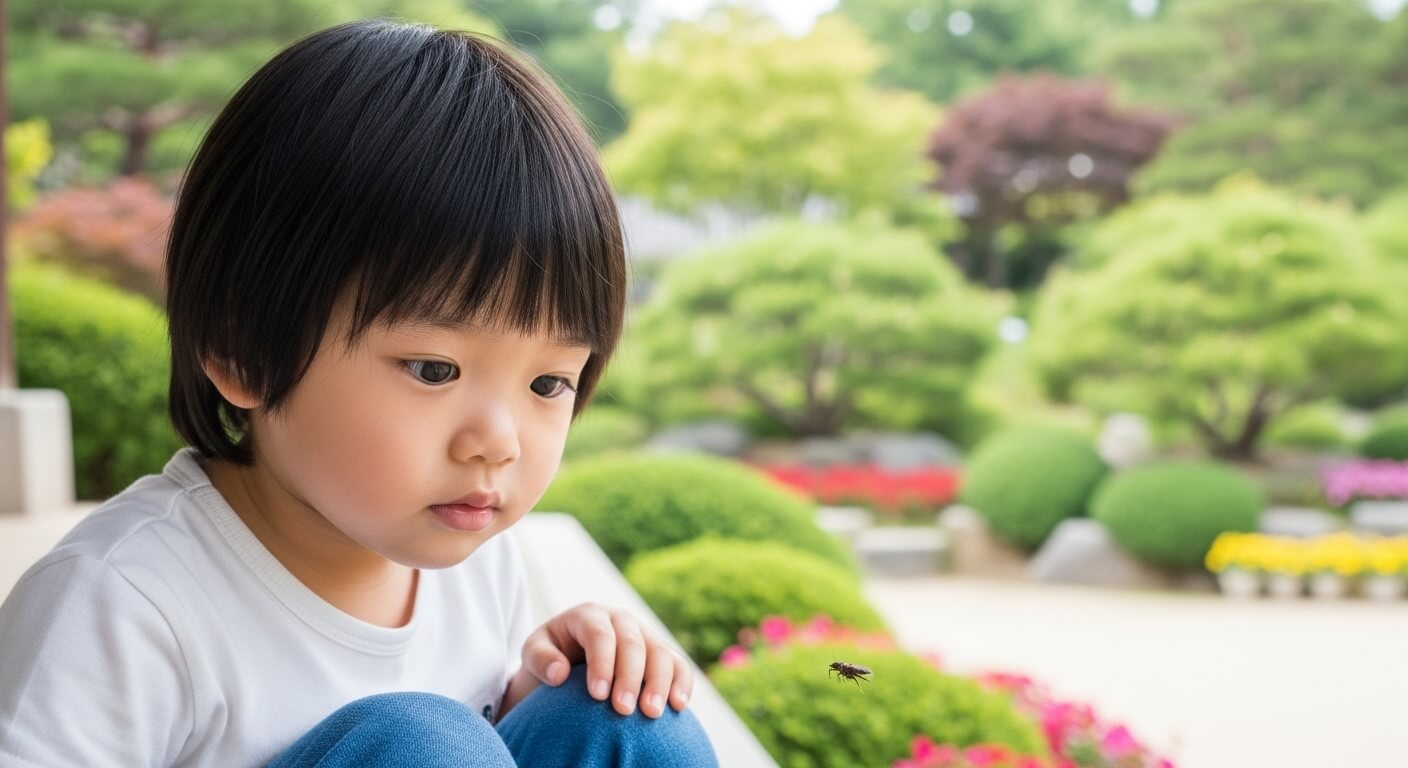 자녀장려금 조건