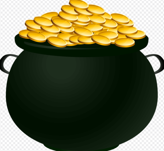 퇴직금 계산방법