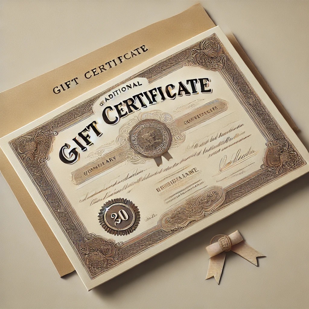 상품권 구매 꿀팁