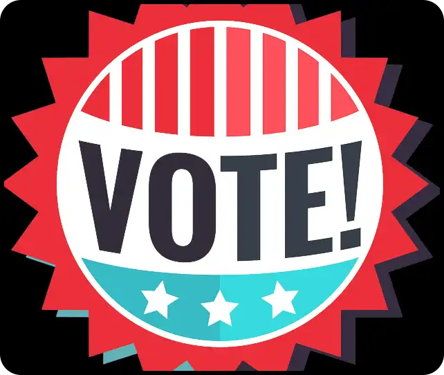 미국 대선 결과 발표 실시간 현황 확인해 보세요!