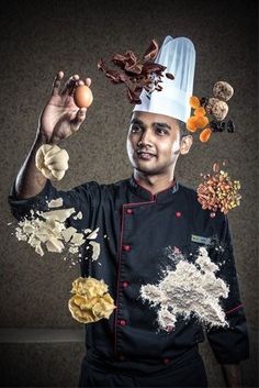 보건소 보건증 인터넷 발급 방법 검사항목 유효기간 출력 재발급 갱신 가격