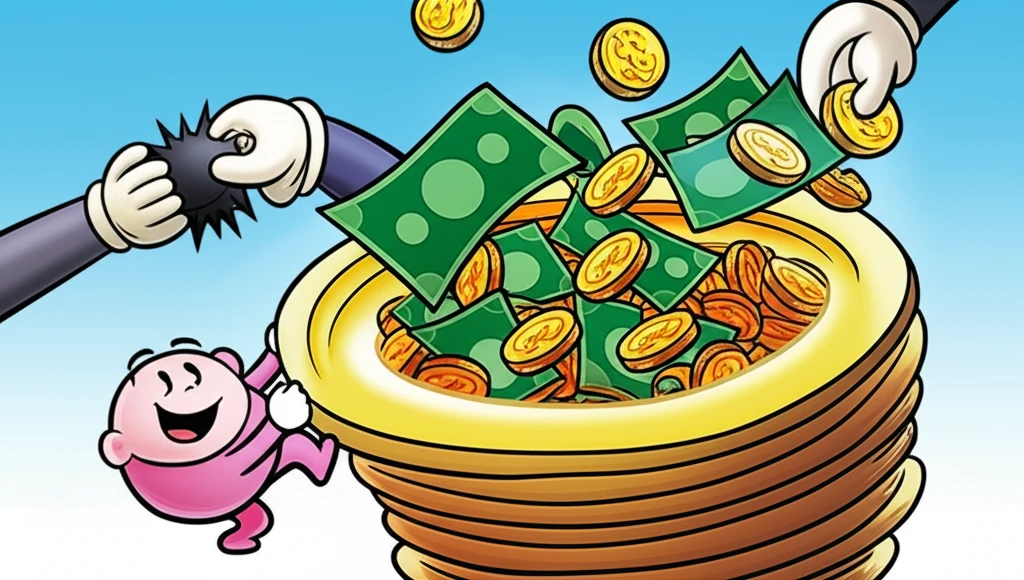 과거 국민연금 체납액 납부 시 소득공..