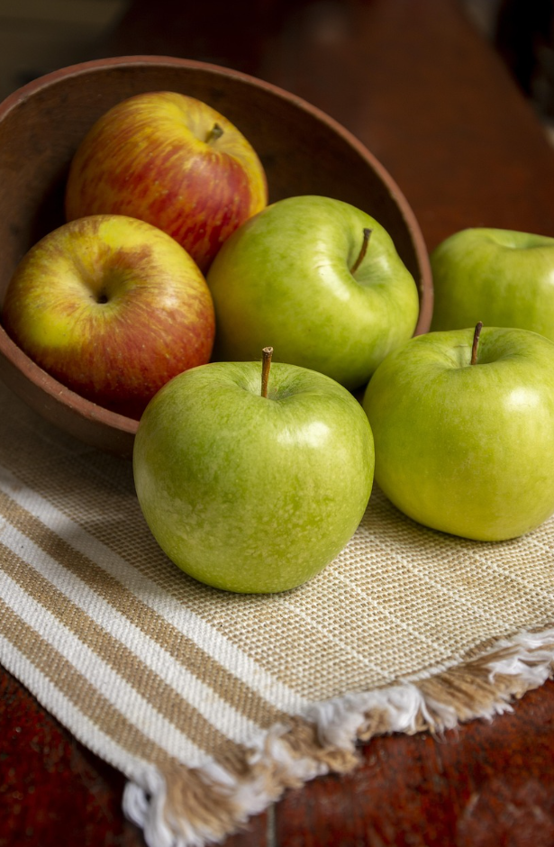 장 건강 관련 사진