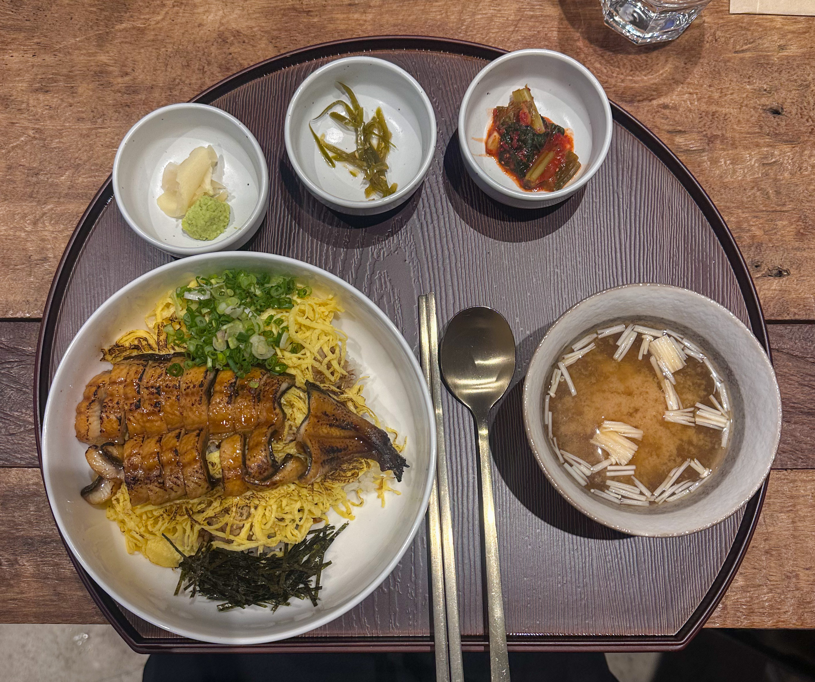 종로에서 꼭 먹어야 하는 오치교반 맛집 소개 종로에서 꼭 먹어야 하는 오치교반 맛집 소개