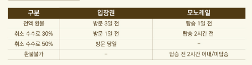 화담숲-예매-가을축제