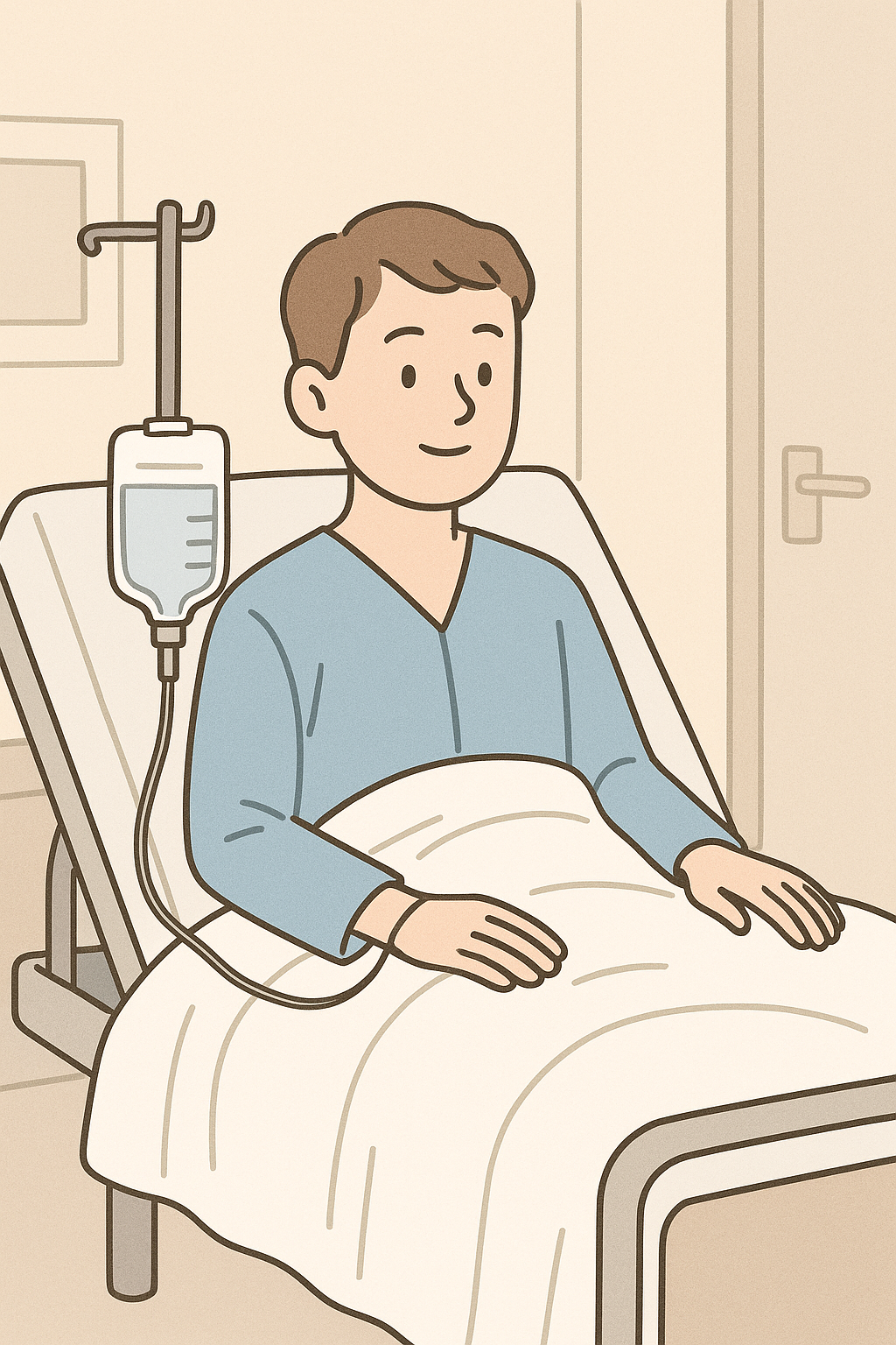 민생회복 소비쿠폰 다이소