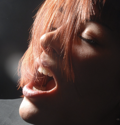 고지혈증 증상 15