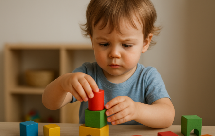 초등학생 소근육 발달시키기 관련 사진