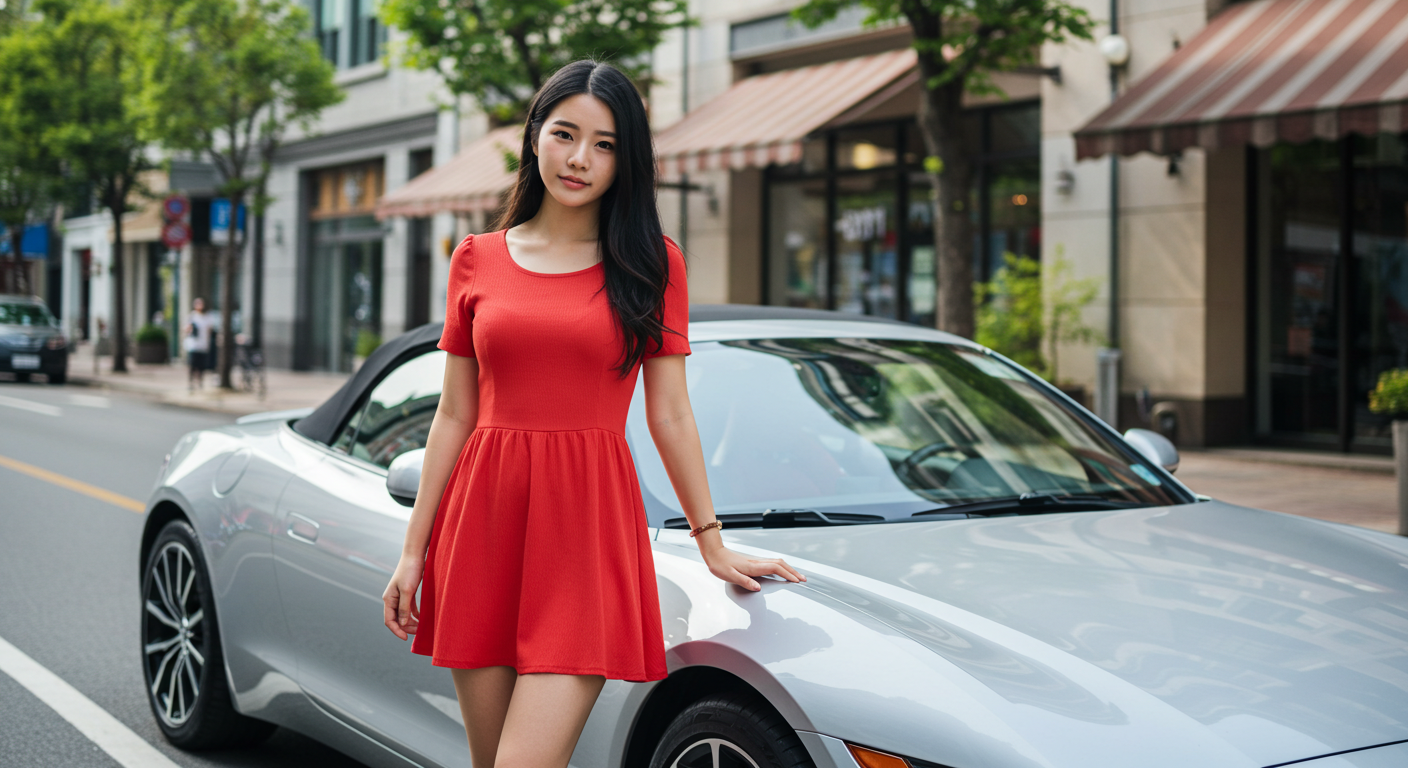 삼성화재 운전자보험