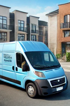 24평 포장 이사 비용