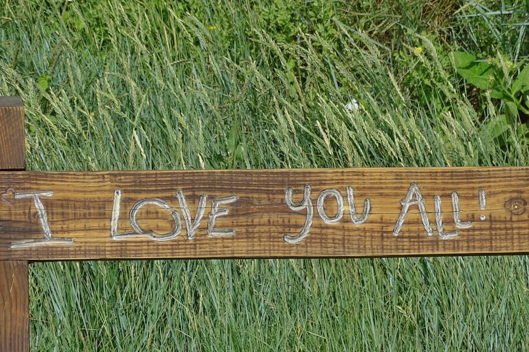 Sentiment