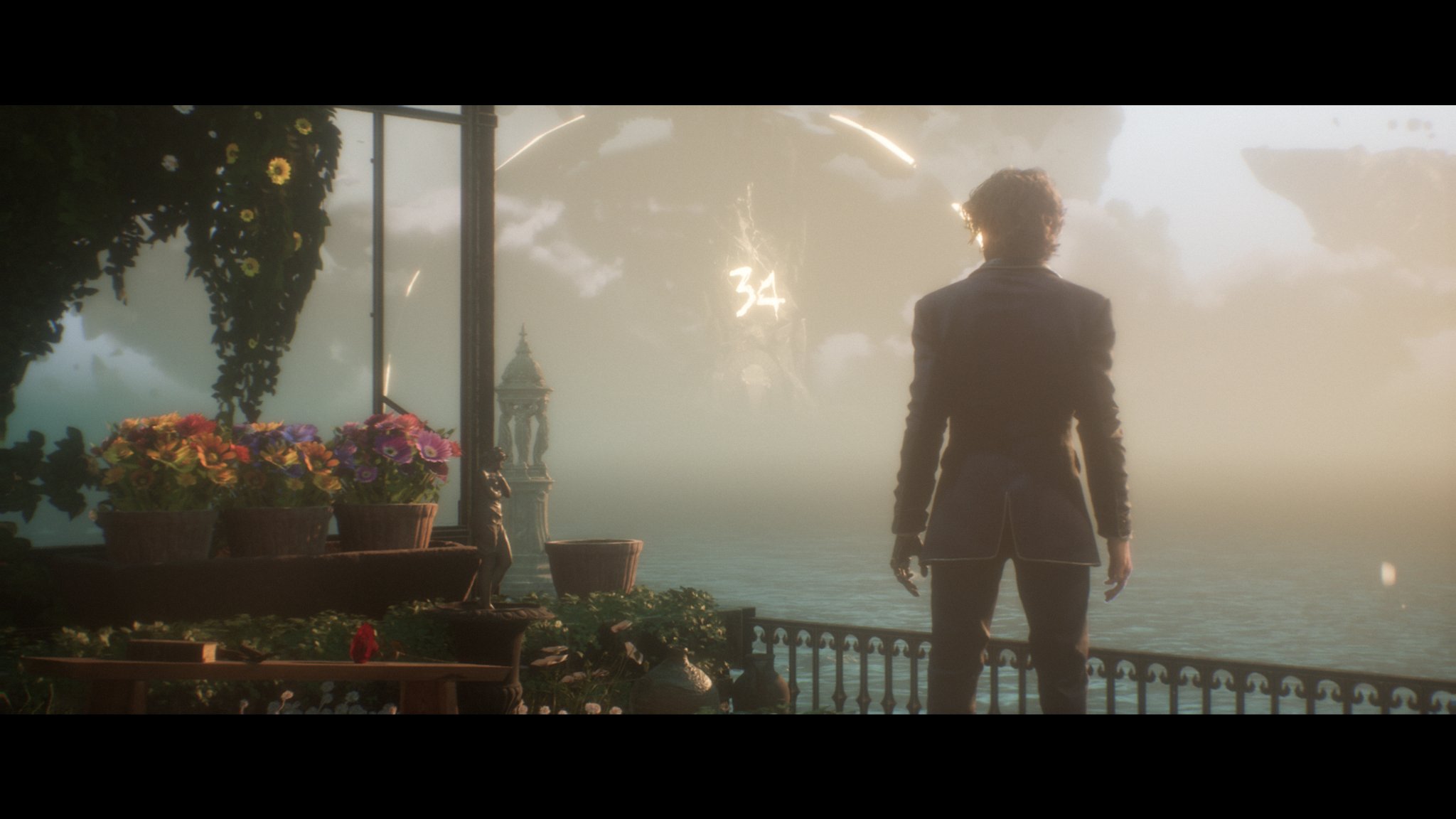 33원정대 고마주 전